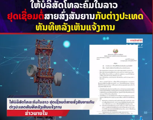 52814421777ce5d5c63931659a0c4997.png 52814421777ce5d5c63931659a0c4997.png