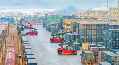 6bd53993c24b1970984d03a12434e3c3.png 6bd53993c24b1970984d03a12434e3c3.png