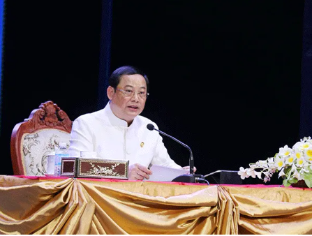 d143b960baecfae1651655cfee846823.png d143b960baecfae1651655cfee846823.png