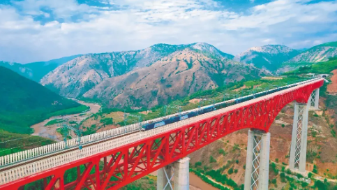 f8a629ccb2c1e3cd3600c1c96601a0da.png f8a629ccb2c1e3cd3600c1c96601a0da.png