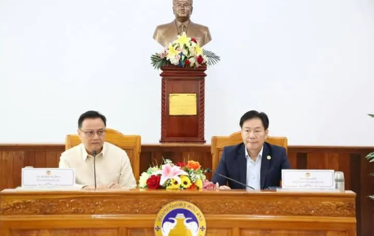 8e47bfdd495d0cd9ec41765b18379b9c.png 8e47bfdd495d0cd9ec41765b18379b9c.png