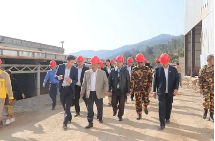 9bea7717d1732eac21eb412edbf5e19e.png 9bea7717d1732eac21eb412edbf5e19e.png