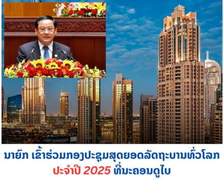 c655d4cf9e85d78a59a1c77e2eb56370.png c655d4cf9e85d78a59a1c77e2eb56370.png