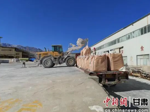 c9e99e7dc0f0d4051a07ae6ccdf352ca.png c9e99e7dc0f0d4051a07ae6ccdf352ca.png