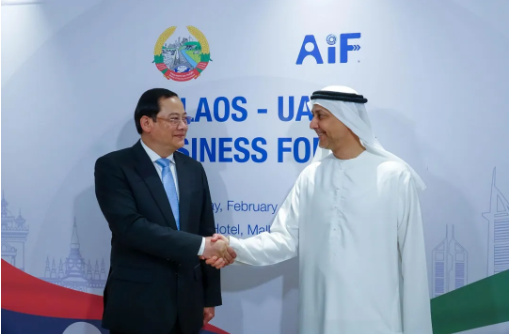 03ed6a114f0aa841813c2a951afd9137.png 03ed6a114f0aa841813c2a951afd9137.png