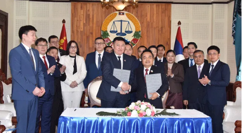 210cc54b2d89c81d4c0e25128343e89b.png 210cc54b2d89c81d4c0e25128343e89b.png