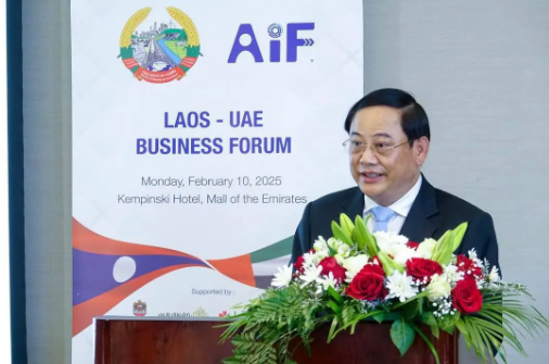 55bf9bf6ca78719de48b7751aaa97e79.png 55bf9bf6ca78719de48b7751aaa97e79.png