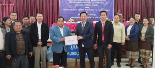 76c63f62faf50c6949b0e19ebeb50a30.png 76c63f62faf50c6949b0e19ebeb50a30.png