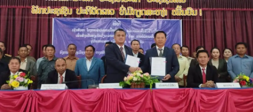 7b06f4b0765daa6b81645df9a579a1ea.png 7b06f4b0765daa6b81645df9a579a1ea.png