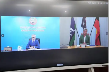 b5506b718d5850e39807042382b67c66.png b5506b718d5850e39807042382b67c66.png