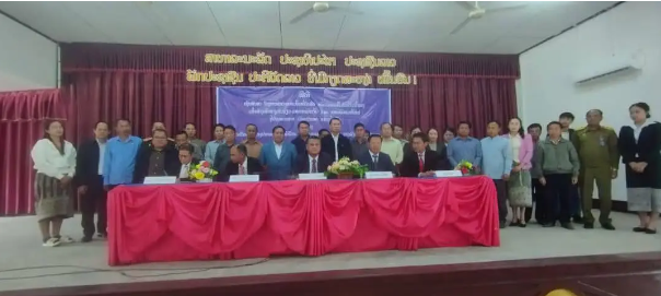 baf8e4df26e753cd4e1462c732651e73.png baf8e4df26e753cd4e1462c732651e73.png