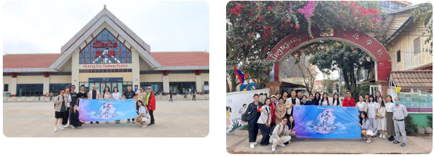 7d9af988d032ae1f10d430d4835c609b.png 7d9af988d032ae1f10d430d4835c609b.png