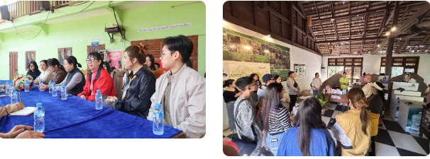 99c8d0df1580733ddc69c0b861a314e7.png 99c8d0df1580733ddc69c0b861a314e7.png