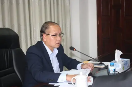 d9cc82b3f7ba74ec2d44321bd3716959.png d9cc82b3f7ba74ec2d44321bd3716959.png