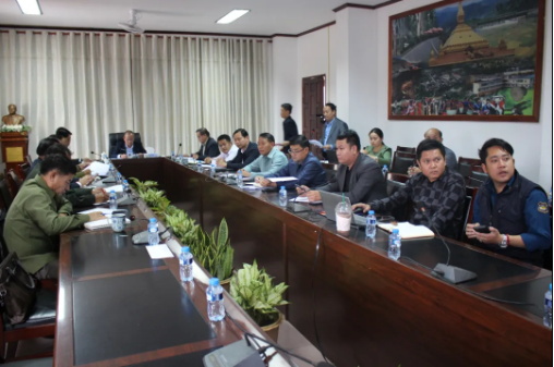 e169b0e04b146bcc649671a43501e511.png e169b0e04b146bcc649671a43501e511.png