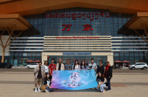 e5f01cca1699dc74483cfef202530f65.png e5f01cca1699dc74483cfef202530f65.png