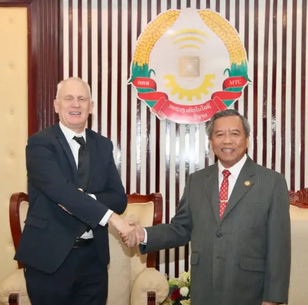 f82058c0d51462b11886547f72a84be6.png f82058c0d51462b11886547f72a84be6.png