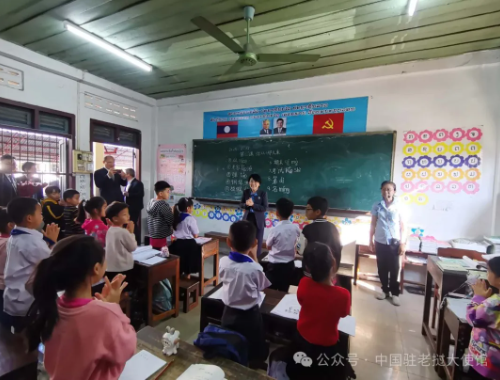 0c86af55224f84f626caae4b557b9871.png 0c86af55224f84f626caae4b557b9871.png