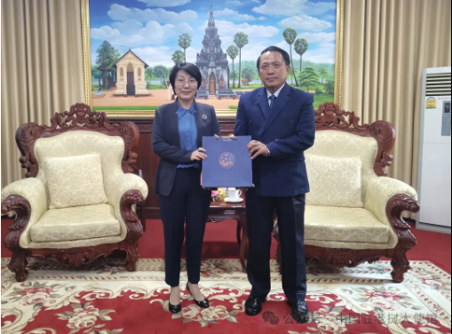 dc2022b349e4fd81a4e80e3c0454bcfd.png dc2022b349e4fd81a4e80e3c0454bcfd.png