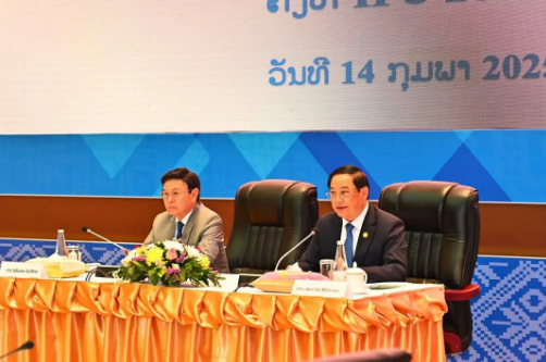 6163894dd6835d18d1f412e3a010ae64.png 6163894dd6835d18d1f412e3a010ae64.png