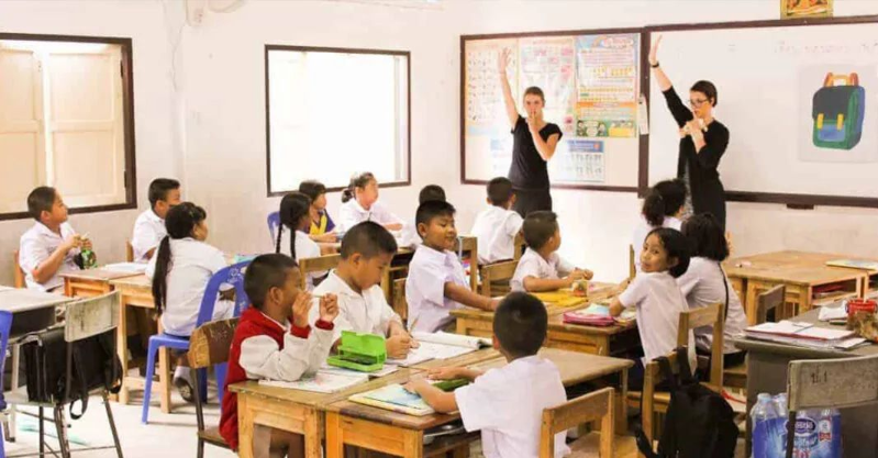 9c178799cd3aafc685c50f4ae597a0d7.png 9c178799cd3aafc685c50f4ae597a0d7.png