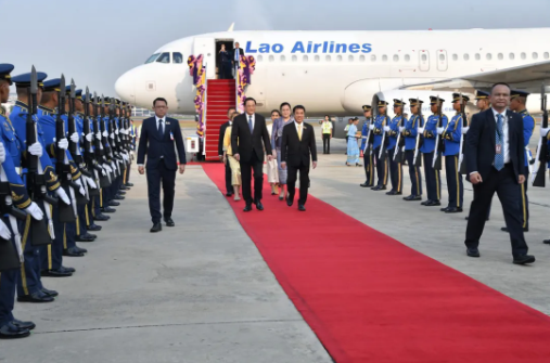 2e909e6d970041fe273305c68208c177.png 2e909e6d970041fe273305c68208c177.png