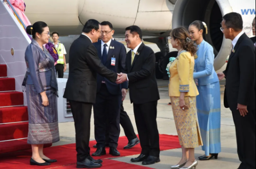 4a46537170bb24cc4313a165ac8dd12d.png 4a46537170bb24cc4313a165ac8dd12d.png