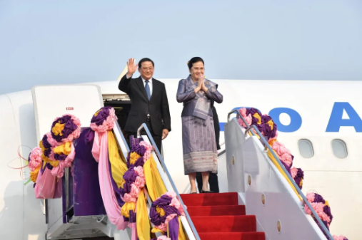 88e22b4f11d7b91037c9014717516dbe.png 88e22b4f11d7b91037c9014717516dbe.png