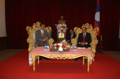 8939d070df4c7a8c14462fdae65398c0.png 8939d070df4c7a8c14462fdae65398c0.png