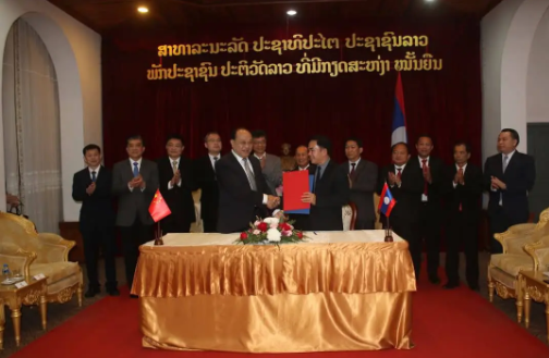 8e0d11a021a4070f3212a87908051386.png 8e0d11a021a4070f3212a87908051386.png