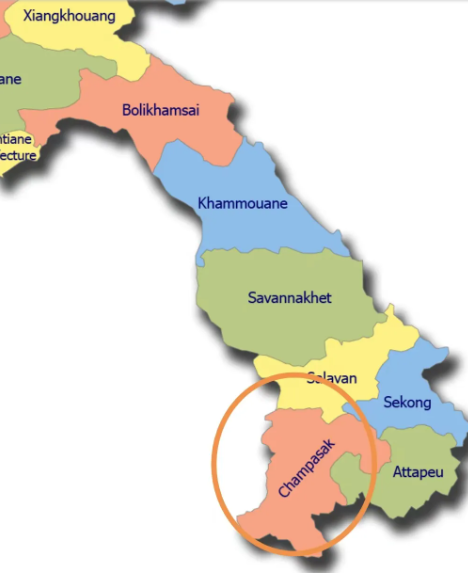 134389261125e0b6b1044e92f6cae76f.png 134389261125e0b6b1044e92f6cae76f.png