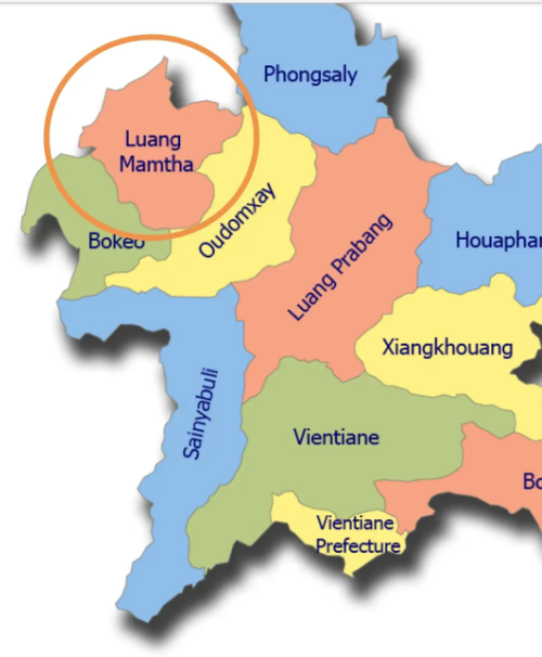 2e6bc22b2e2442357e3beccf912fcac0.png 2e6bc22b2e2442357e3beccf912fcac0.png