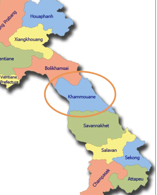 588898ba7a39522caeb89be5df2b8c59.png 588898ba7a39522caeb89be5df2b8c59.png