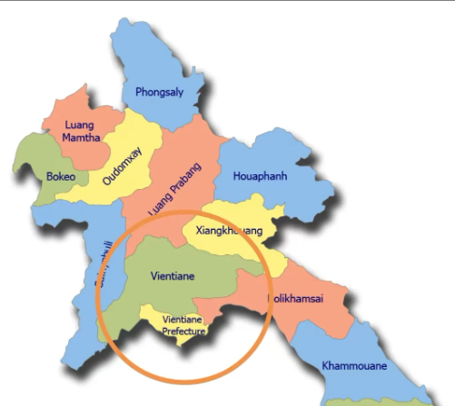 7a1f896cef3a750a64c5239fe068a3ac.png 7a1f896cef3a750a64c5239fe068a3ac.png