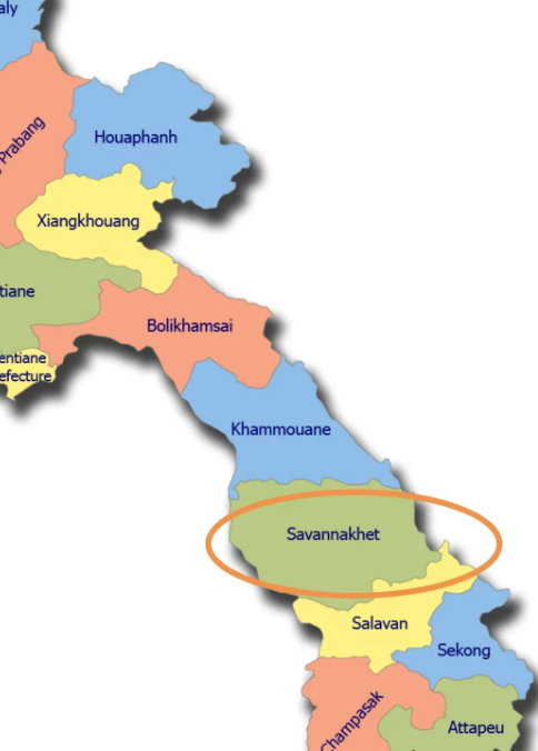 9408c00ee94f2e5fdbb55e1b22fff365.png 9408c00ee94f2e5fdbb55e1b22fff365.png