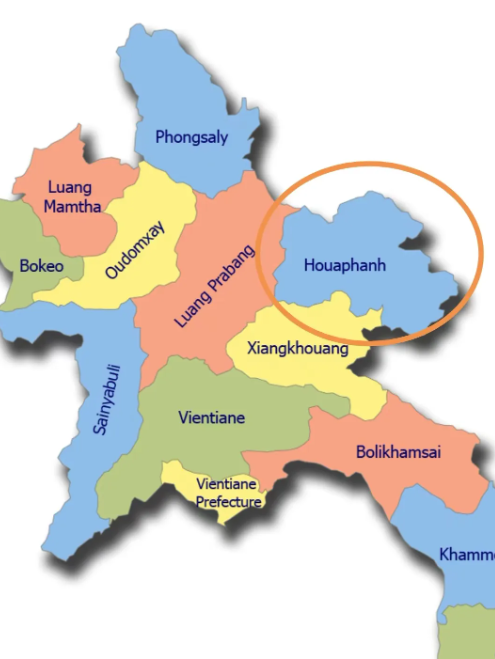 9433dd2407a48a6d2fd7c0bec3f34c45.png 9433dd2407a48a6d2fd7c0bec3f34c45.png