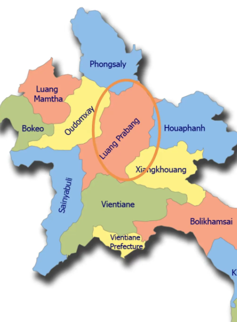 cd0d50f889dfed810fc741fd731f3915.png cd0d50f889dfed810fc741fd731f3915.png