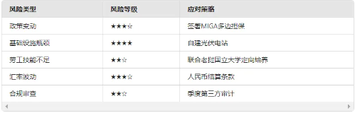 d929fd907fd47219415392b4a68ee68d.png d929fd907fd47219415392b4a68ee68d.png