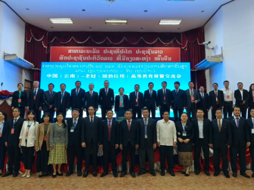 d3bfb6d24b770a7e1601e86a7664c44b.png d3bfb6d24b770a7e1601e86a7664c44b.png