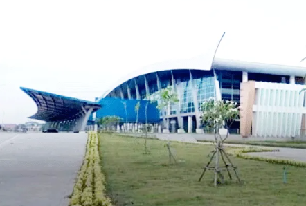 7e13b6e7974dd13800e844ae59e48867.png 7e13b6e7974dd13800e844ae59e48867.png