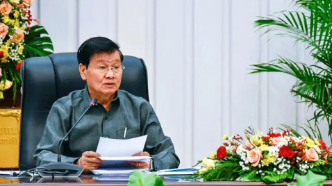 a98033fb23302f6aaa48867b8273f221.png a98033fb23302f6aaa48867b8273f221.png