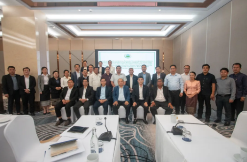 c9e1e77488c9dd0015a6a35ca41258c2.png c9e1e77488c9dd0015a6a35ca41258c2.png