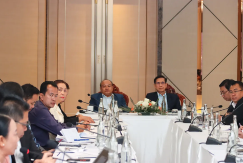 ca98536557915a2e79219c39af87f331.png ca98536557915a2e79219c39af87f331.png