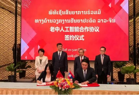 bcd2fa803b42ab9a1494f46dd932c827.png bcd2fa803b42ab9a1494f46dd932c827.png