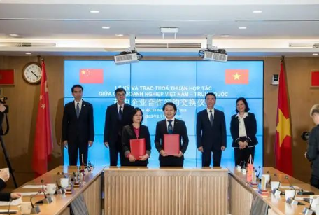 c368c79cb9cad5e1aeda87ee75da4876.png c368c79cb9cad5e1aeda87ee75da4876.png