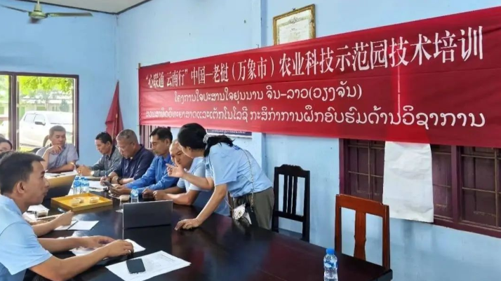 54e6a3ea923518d0d08318405dc0b0ee.png 54e6a3ea923518d0d08318405dc0b0ee.png