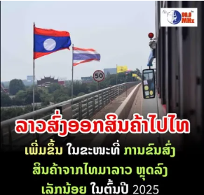 a3557b79372f9a47d437083683e3b1e3.png a3557b79372f9a47d437083683e3b1e3.png