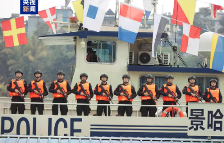 2b446bc6547144e6adb49d8bbd429ed2.png 2b446bc6547144e6adb49d8bbd429ed2.png