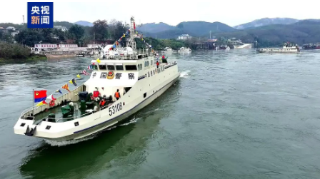 a3fc3feb2e6a286d9d7b137d6c5a6800.png a3fc3feb2e6a286d9d7b137d6c5a6800.png