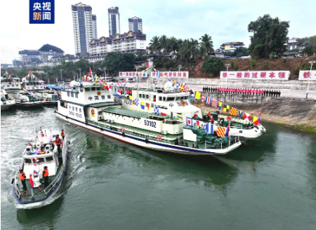 a9d8ff42a4823cf101b03b5eef8150ce.png a9d8ff42a4823cf101b03b5eef8150ce.png